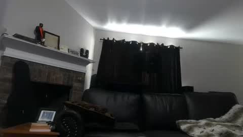 FatherTime online show from December 13, 9:42 pm