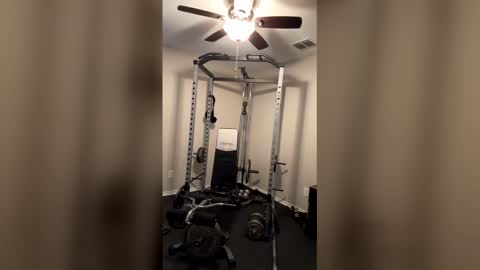 FatherTime online show from January 12, 1:38 pm