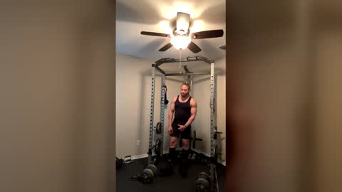 FatherTime online show from January 13, 2:22 pm