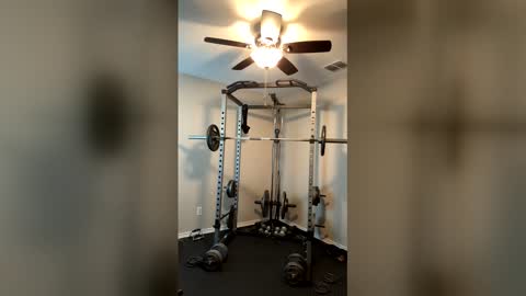 FatherTime online show from January 15, 1:59 pm