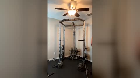 FatherTime online show from January 17, 5:16 pm