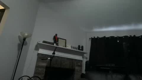 FatherTime online show from February 6, 2:20 pm