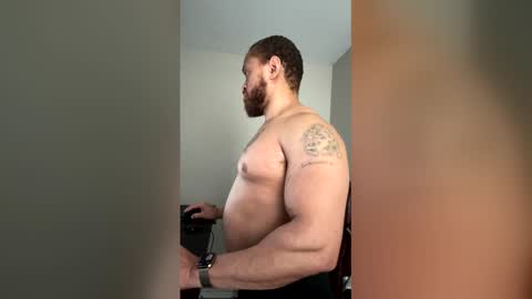 FatherTime online show from March 25, 1:28 pm