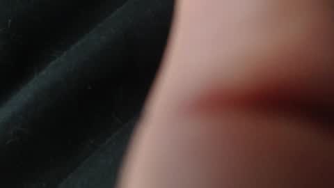 thomasjons online show from March 25, 3:01 am