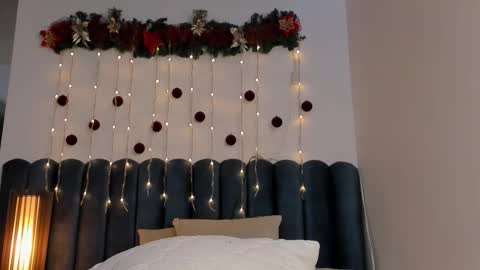 sweetfit boy online show from January 18, 5:50 pm