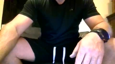 thomasonnl online show from September 13, 5:57 pm