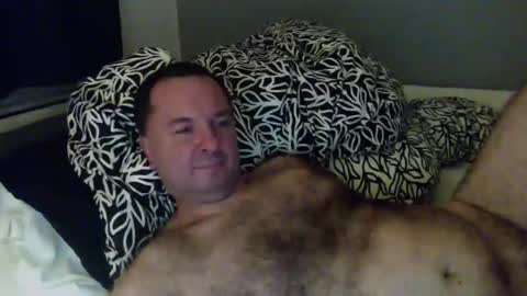 Snapshot of thomaspol chatting on December 5, 10:12 pm Tom online show from December 5, 10:12 pm