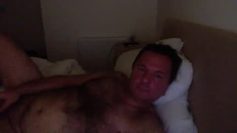 Snapshot of thomaspol chatting on October 3, 11:02 pm Tom online show from October 3, 11:02 pm