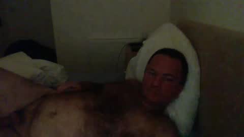 Snapshot of thomaspol chatting on October 9, 11:03 pm Tom online show from October 9, 11:03 pm