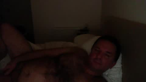 Tom online show from November 23, 10:53 pm