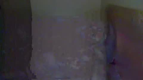 Tom online show from February 3, 10:59 pm