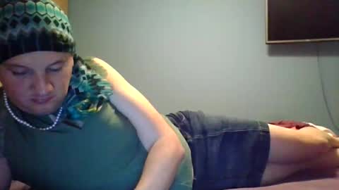 Snapshot of thomasverdries chatting on November 11, 6:24 am thomasverdries online show from November 11, 6:24 am