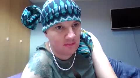 Snapshot of thomasverdries chatting on November 18, 7:57 am thomasverdries online show from November 18, 7:57 am