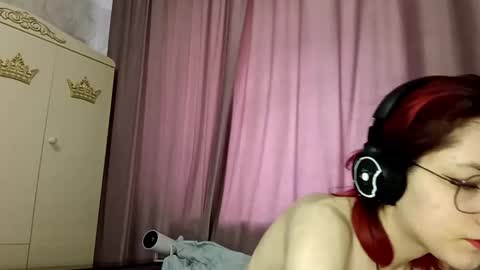 Lina online show from January 14, 6:30 am