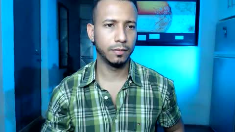 Thom online show from December 4, 4:22 am