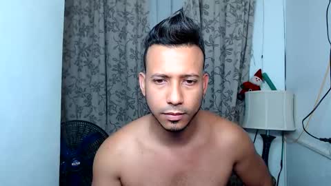 Thom online show from January 9, 9:12 am