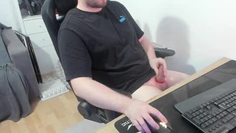 thommy2008 online show from March 2, 2:35 pm