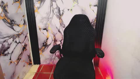 Thomas online show from March 7, 2:14 pm