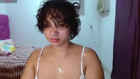 thompson ari online show from January 11, 3:11 am