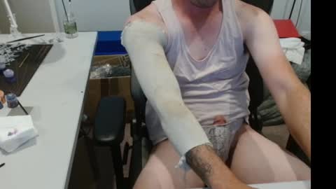 thongb0i online show from November 19, 4:23 am