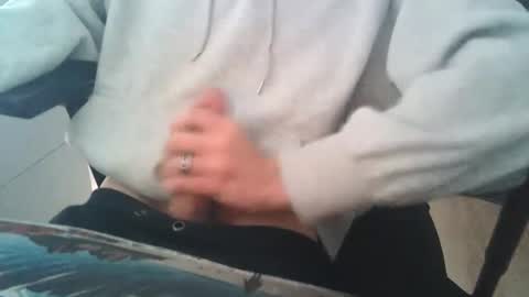 thongloverisloaded online show from April 18, 11:36 am