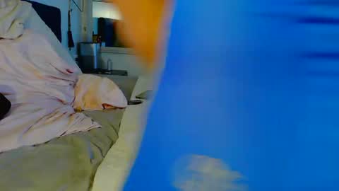 ThongMuscle online show from December 2, 2:41 pm