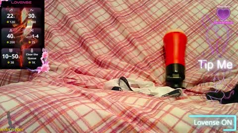 Snapshot of thongsandstockings chatting on September 14, 9:14 pm Thongsandstocking online show from September 14, 9:14 pm