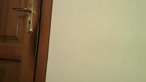 Snapshot of thongsandstockings chatting on November 4, 11:37 pm Thongsandstocking online show from November 4, 11:37 pm