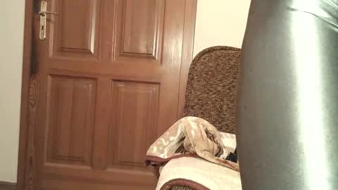 Snapshot of thongsandstockings chatting on November 9, 10:30 pm Thongsandstocking online show from November 9, 10:30 pm