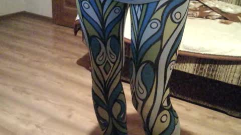 Snapshot of thongsandstockings chatting on November 16, 9:09 pm Thongsandstocking online show from November 16, 9:09 pm