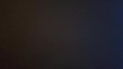 Snapshot of thongsandstockings chatting on November 20, 10:20 pm Thongsandstocking online show from November 20, 10:20 pm