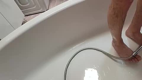 Snapshot of thongsandstockings chatting on December 4, 11:02 pm Thongsandstocking online show from December 4, 11:02 pm