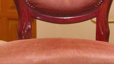 Snapshot of thongsandstockings chatting on January 8, 12:13 am Thongsandstocking online show from January 8, 12:13 am