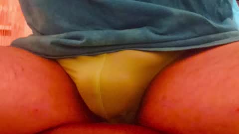 Snapshot of thongsandstockings chatting on January 8, 10:23 pm Thongsandstocking online show from January 8, 10:23 pm