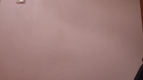 Snapshot of thongsandstockings chatting on January 13, 12:05 am Thongsandstocking online show from January 13, 12:05 am