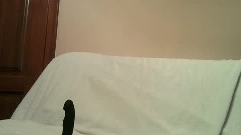 Snapshot of thongsandstockings chatting on February 2, 11:36 pm Thongsandstocking online show from February 2, 11:36 pm