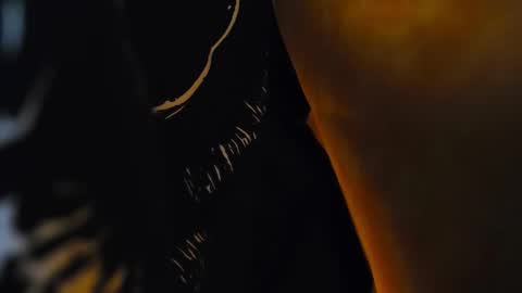 Snapshot of thongsandstockings chatting on February 8, 7:28 pm Thongsandstocking online show from February 8, 7:28 pm