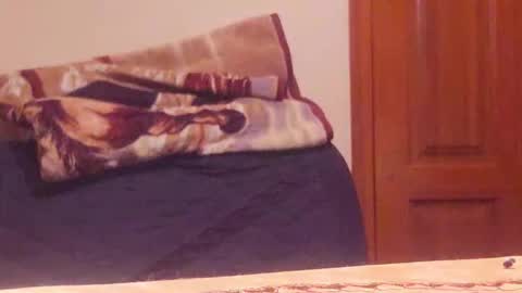 Snapshot of thongsandstockings chatting on February 9, 9:41 pm Thongsandstocking online show from February 9, 9:41 pm