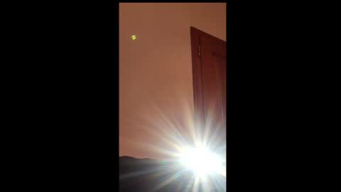 Snapshot of thongsandstockings chatting on February 15, 10:39 pm Thongsandstocking online show from February 15, 10:39 pm