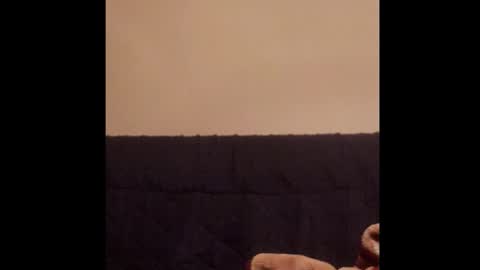 Snapshot of thongsandstockings chatting on February 22, 9:57 pm Thongsandstocking online show from February 22, 9:57 pm