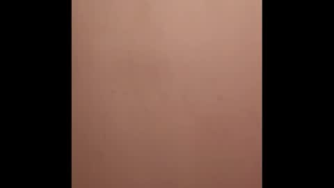 Snapshot of thongsandstockings chatting on March 2, 9:54 pm Thongsandstocking online show from March 2, 9:54 pm