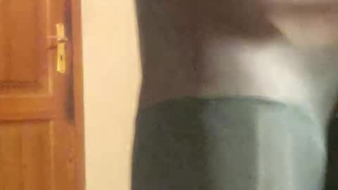 Thongsandstocking online show from March 9, 11:42 pm