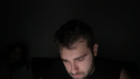 Snapshot of thony_grey chatting on December 15, 9:20 pm Thony Grey online show from December 15, 9:20 pm