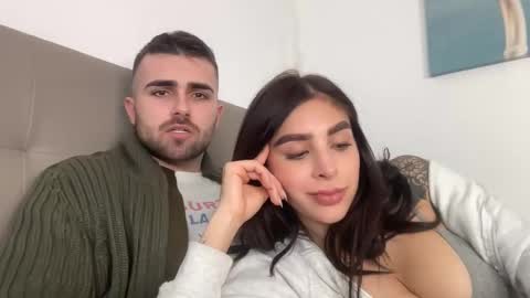 Snapshot of thony_grey chatting on January 24, 8:43 pm Thony Grey online show from January 24, 8:43 pm