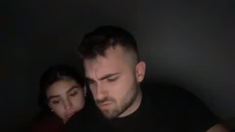 Snapshot of thony_grey chatting on January 26, 8:45 pm Thony Grey online show from January 26, 8:45 pm