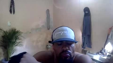 thonybeiio online show from December 2, 2:45 pm