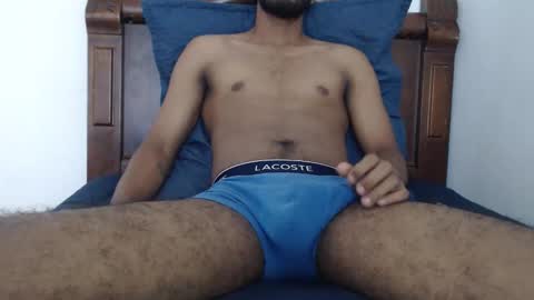 thonyy online show from November 10, 5:23 pm