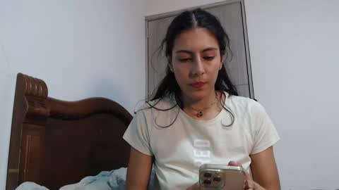 thonyy online show from December 23, 2:42 am