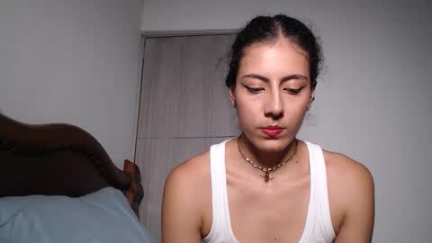 thonyy online show from January 10, 12:34 am