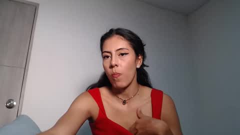 thonyy online show from January 13, 12:27 am